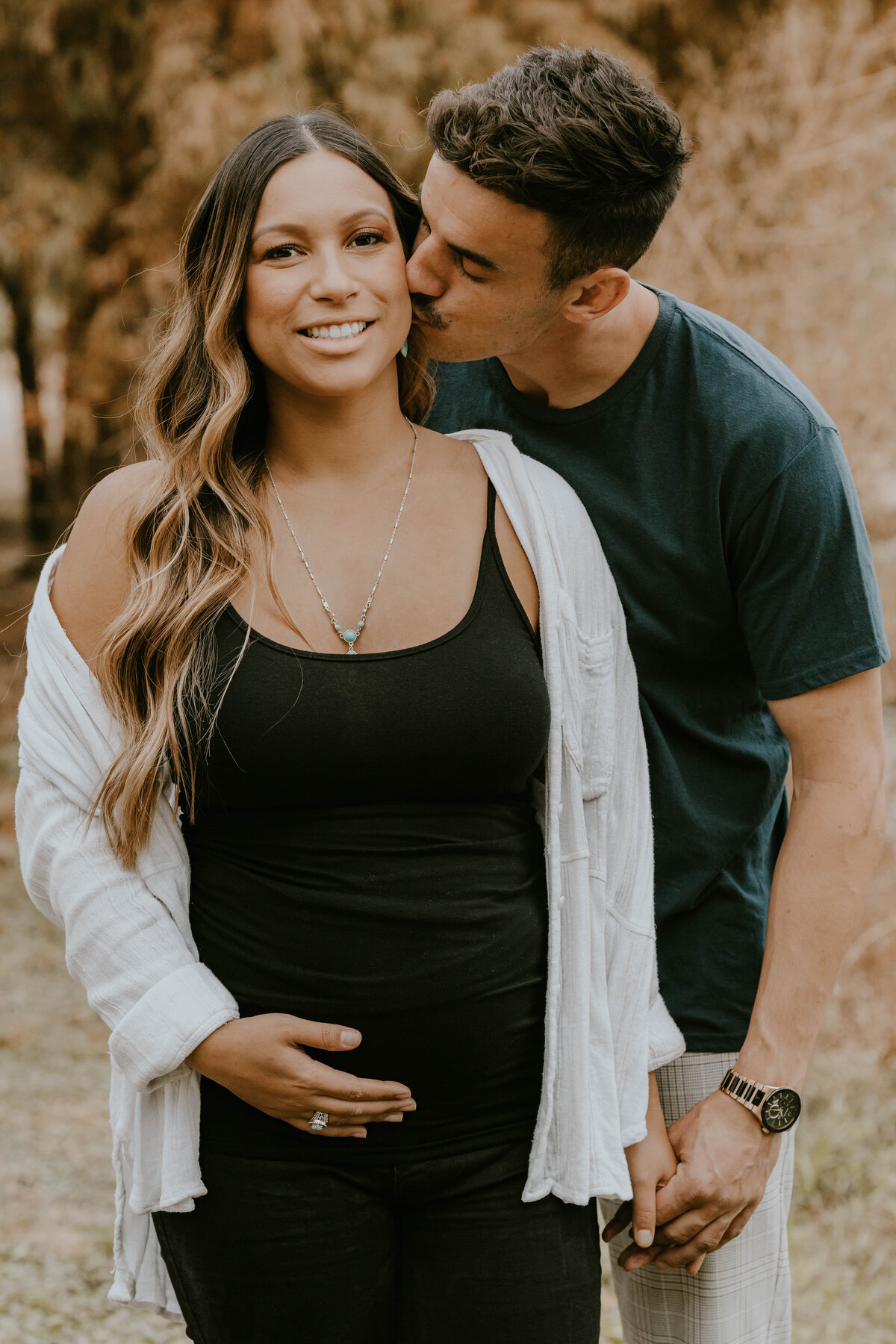 New Jersey Wedding Photographer