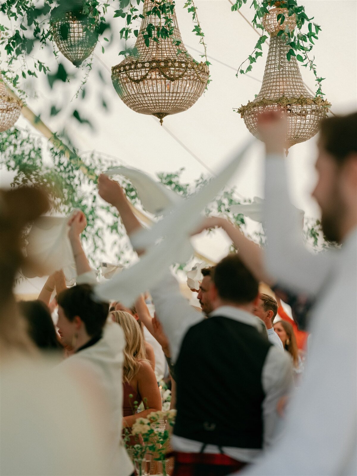 Attabara Studio Luxury Wedding Planner at Belcombe Court by Stories from Eros_0486