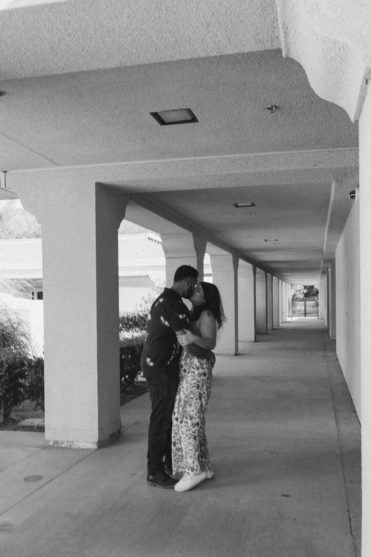 Tori & Sean - Wood Ranch  - lizarrietaphotography-36