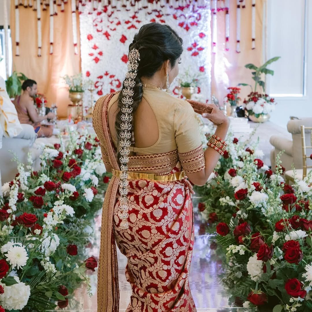 Perfect-Saree-Draping-91b