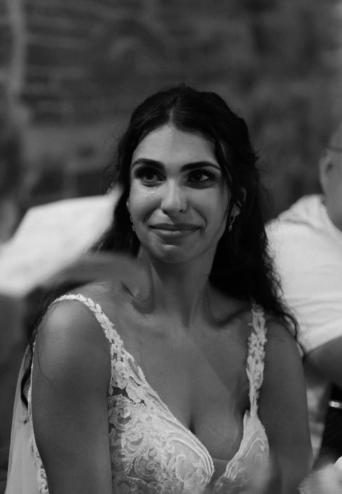 San Galgano wedding-129