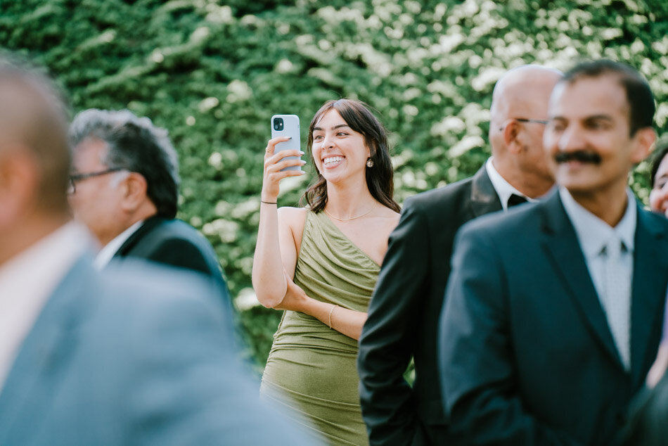 gather-and-tailor-wedding-photography-66