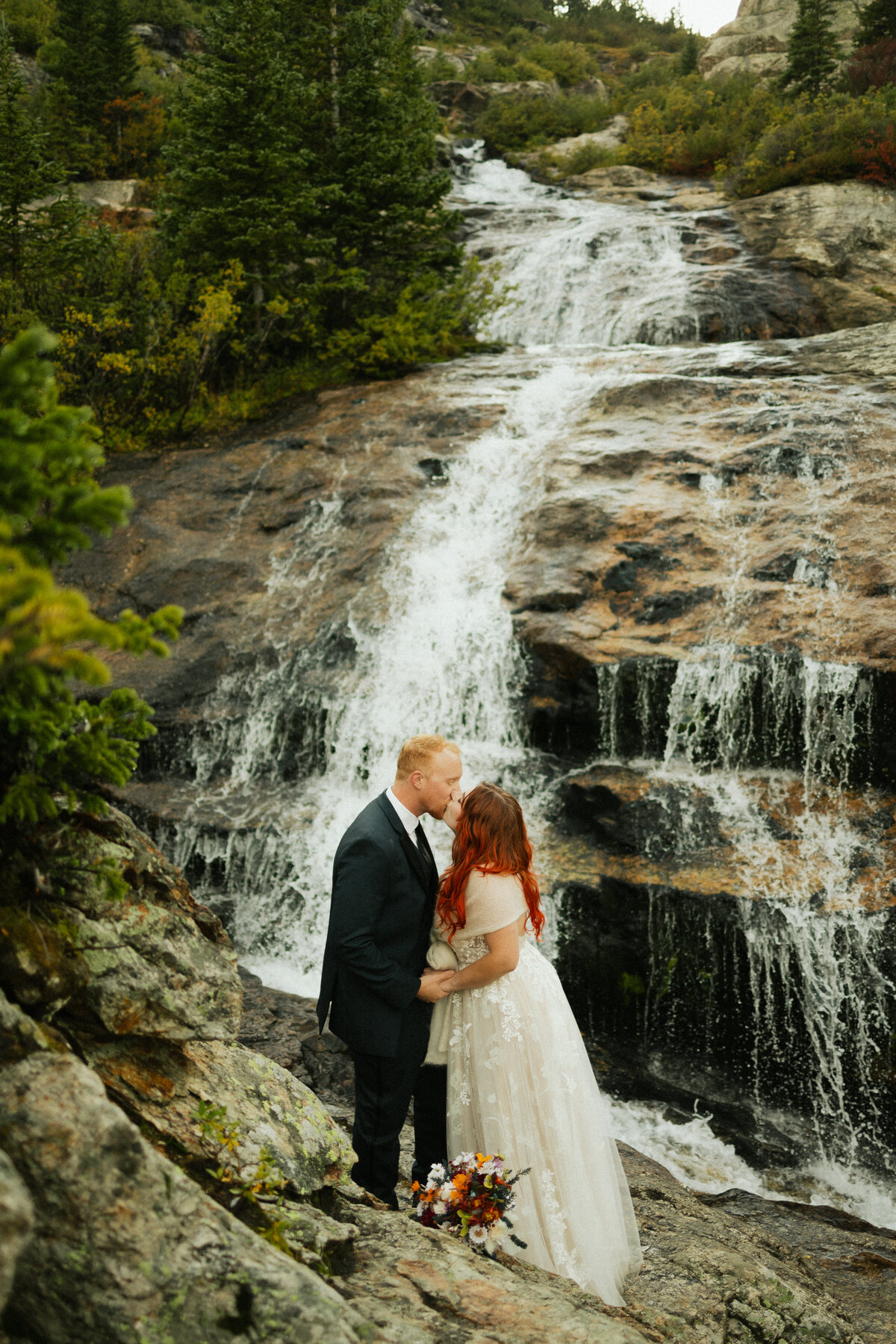 Durango-Elopement-Photographer (59)