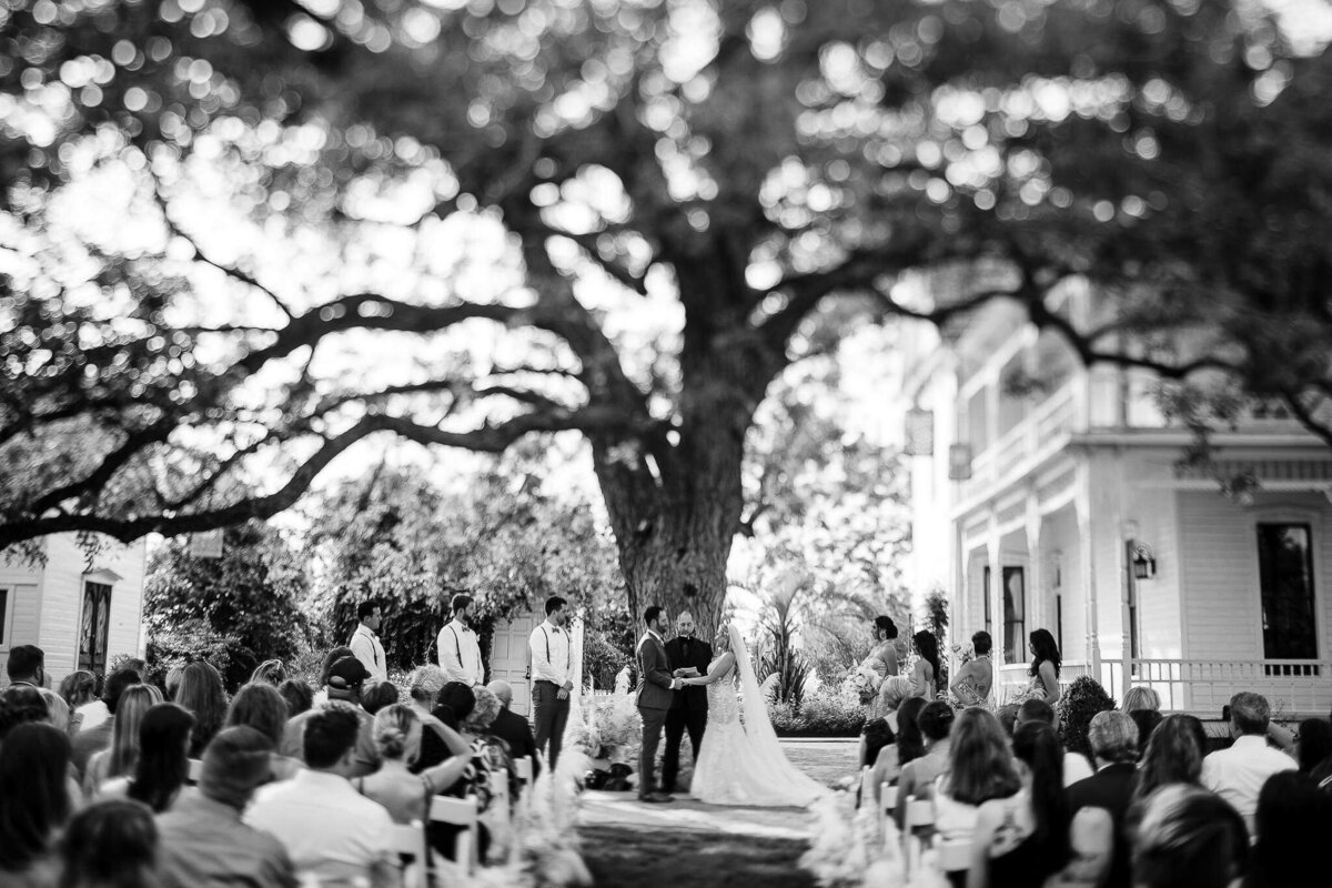 barr-mansion-wedding-photography-27