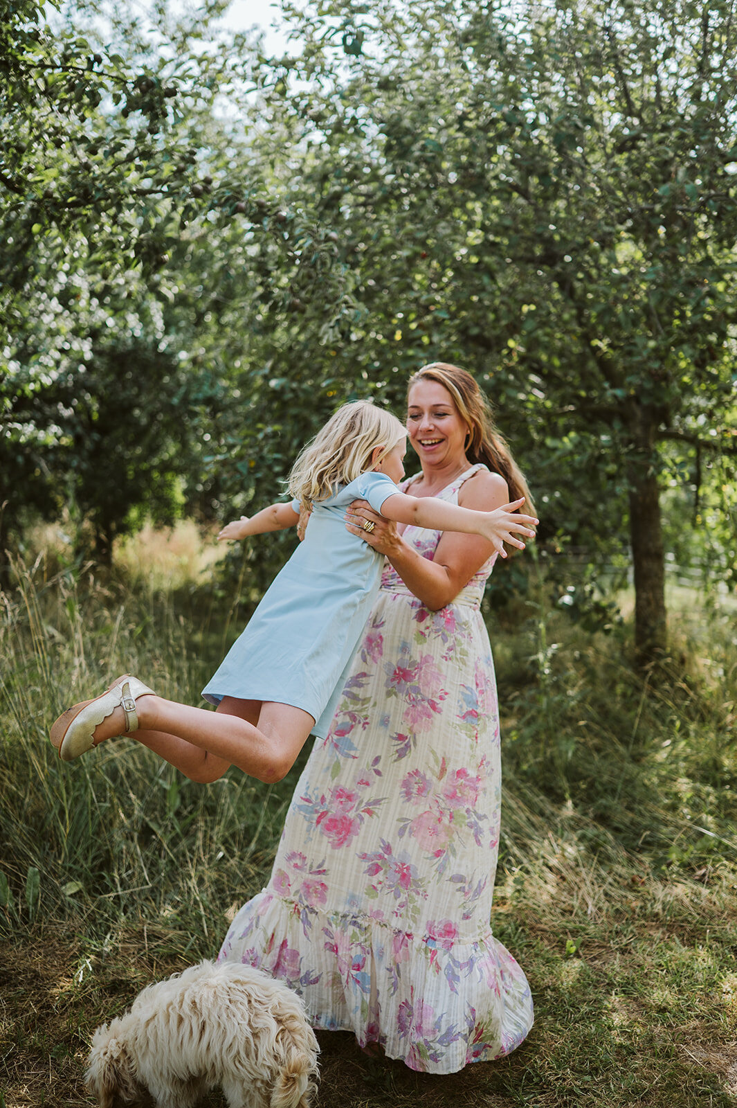 Marianne Bal Photography Family Tess Nico Nora Hurwenen-66_websize