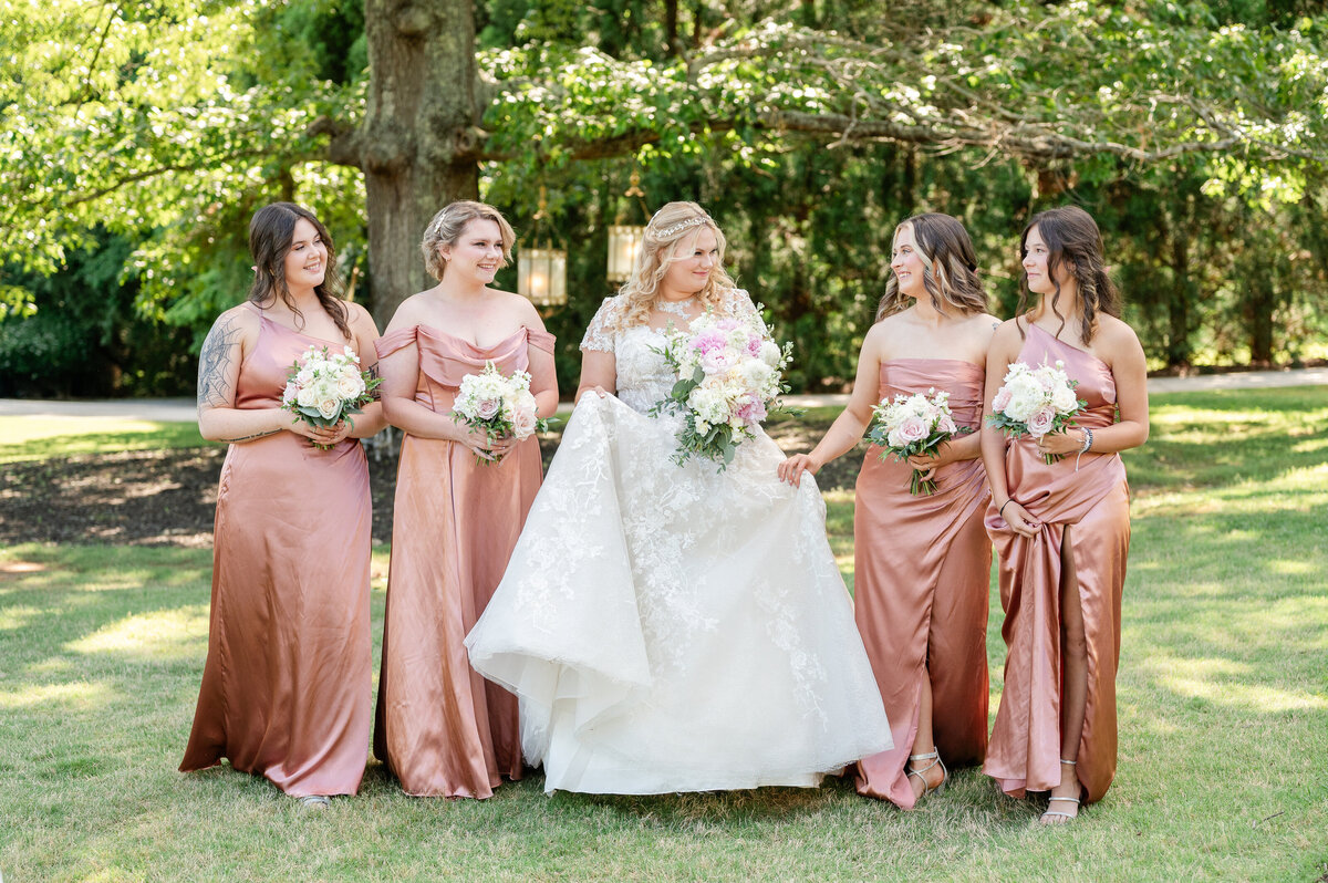 Bridal Party_039