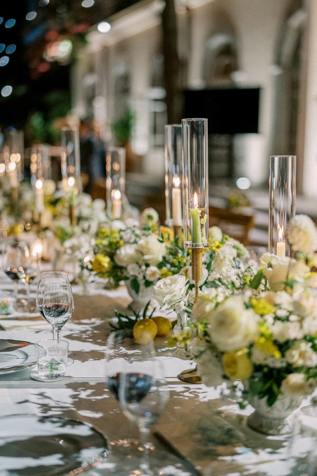 W4-Italy-Wedding-Wensi-and-Stu-2023-10-02-2500px-1260