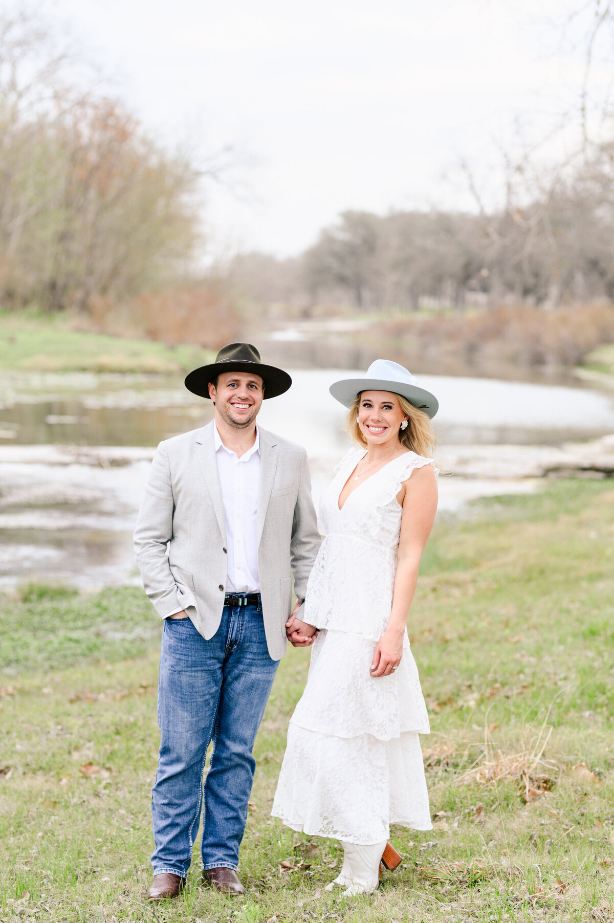 Salado engagement photos-1