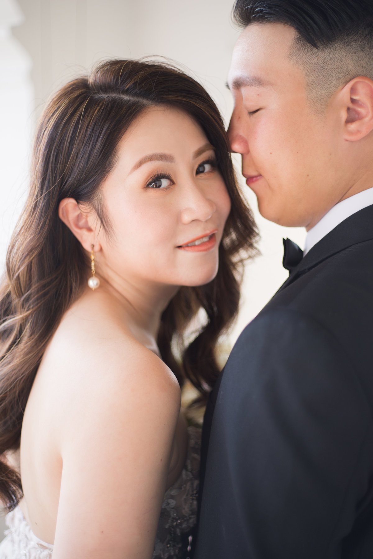 wedding-makeup-hong-kong50