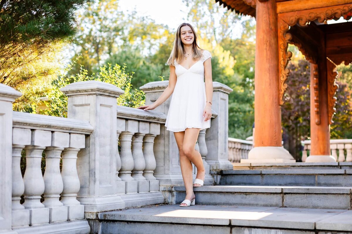 Best northern va senior portraits, northern VA senior portraits, Virginia senior photographers, Senior photos Northern Virginia, Senior photos Northern Virginia 4