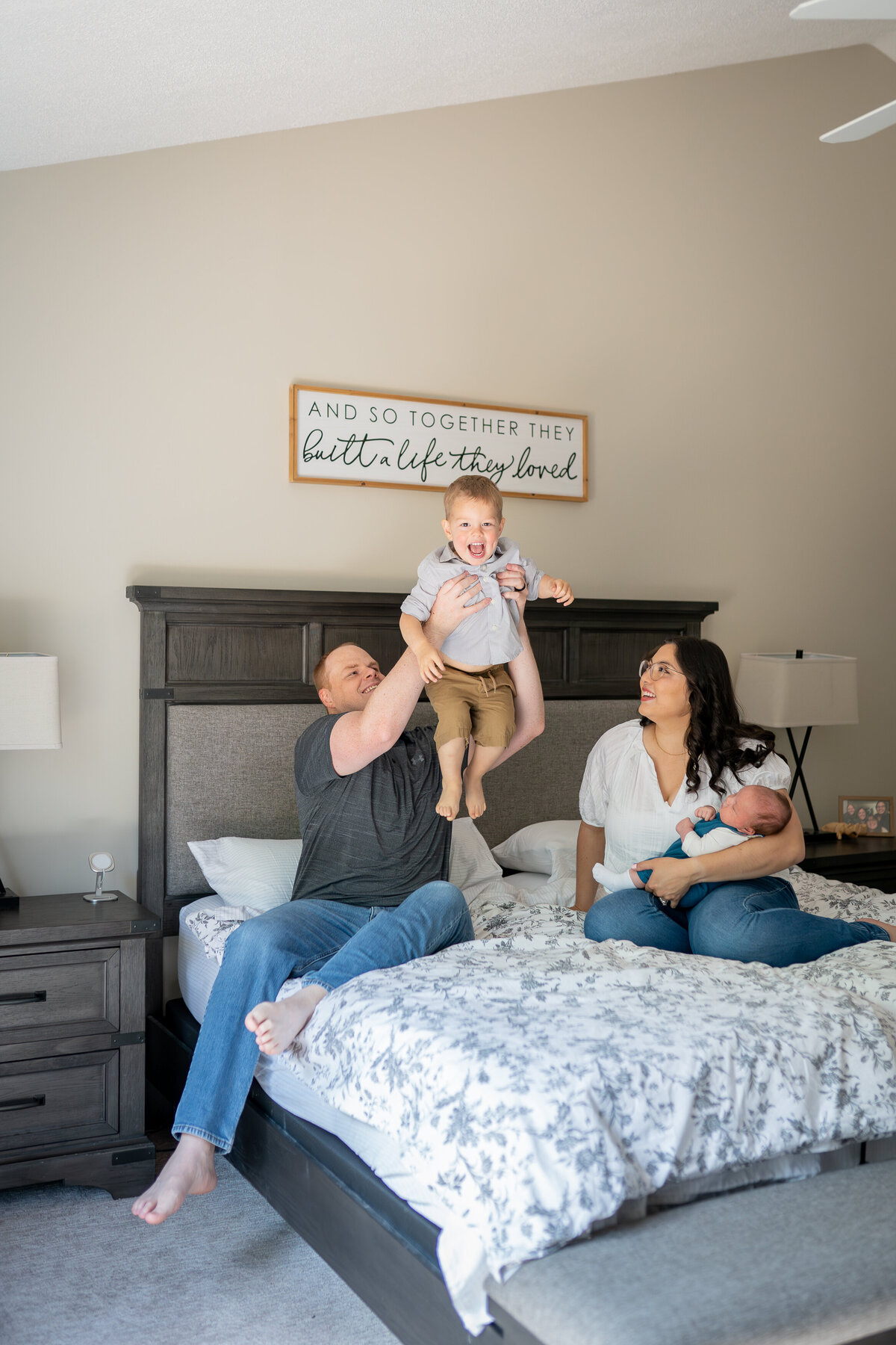 DSC08038-Enhanced-NR