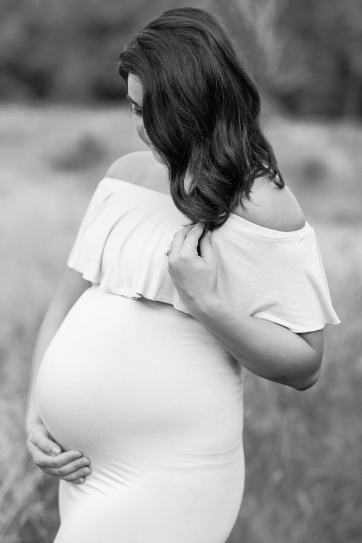 Colleen_Don_Maternity-77 (1)