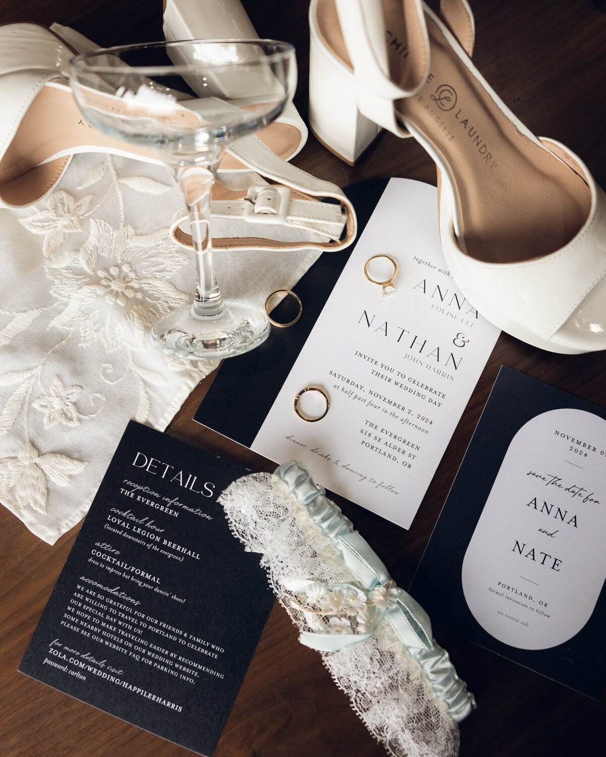 the-evergreen-portland-oregon-wedding-venue-2