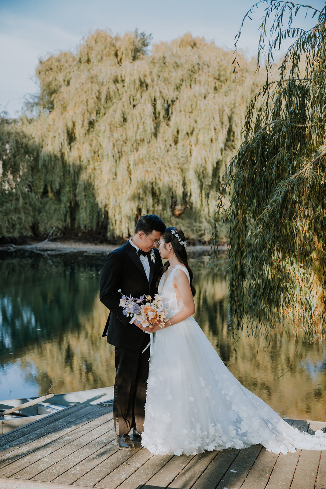 HeyHoneyPhoto_AI_W-912