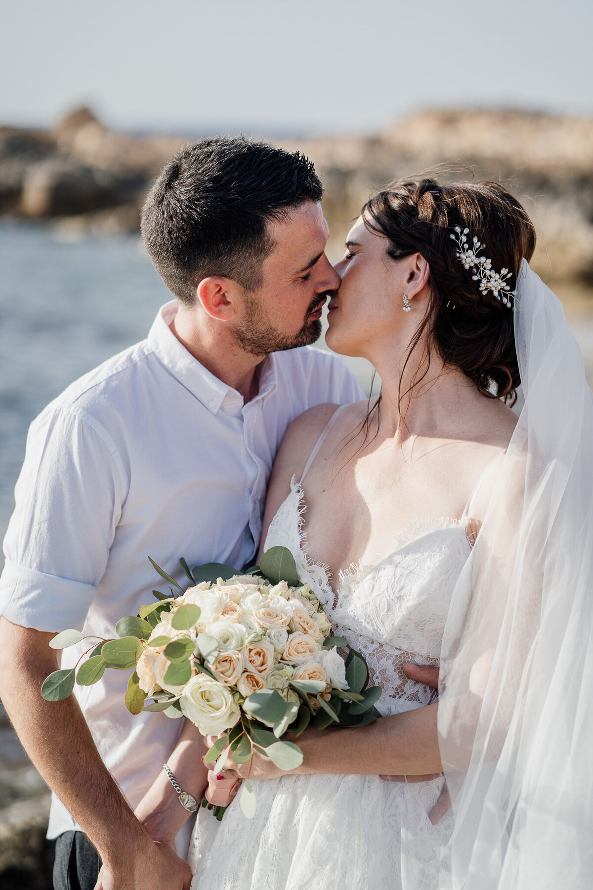 20-09-29 - Sarah & Adam FB-87