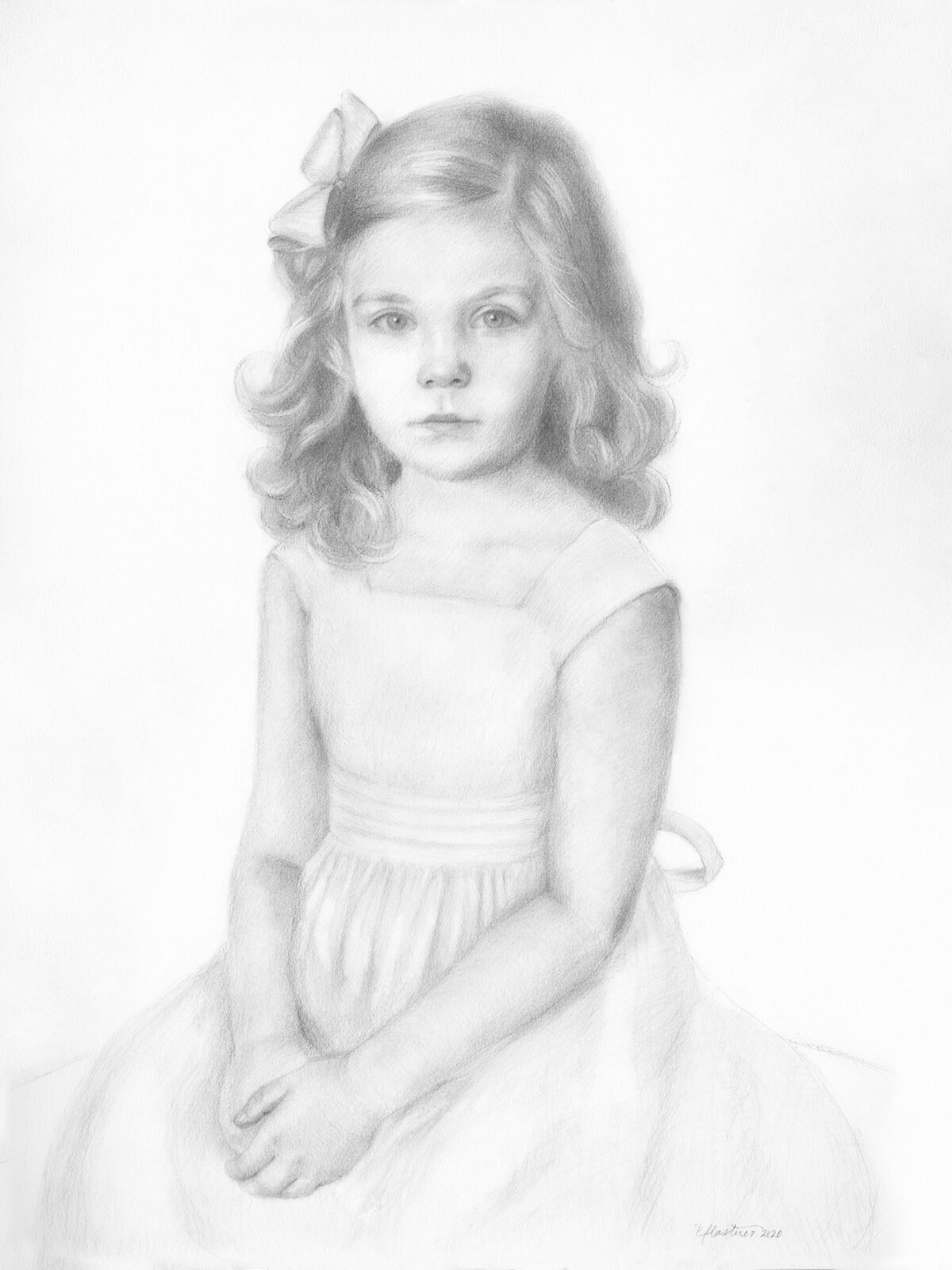 SarahPflastererB_edit_R_72dpi