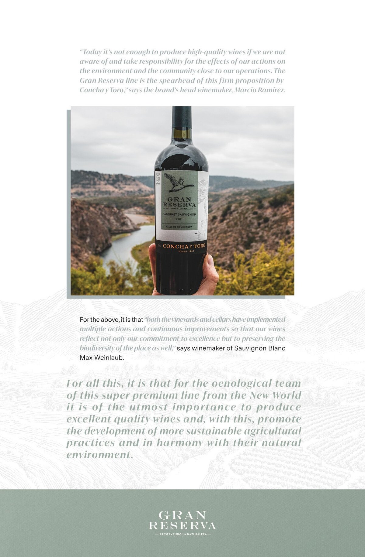 [GRAN+RESERVA]+Press+Kit_ENG+para+web2