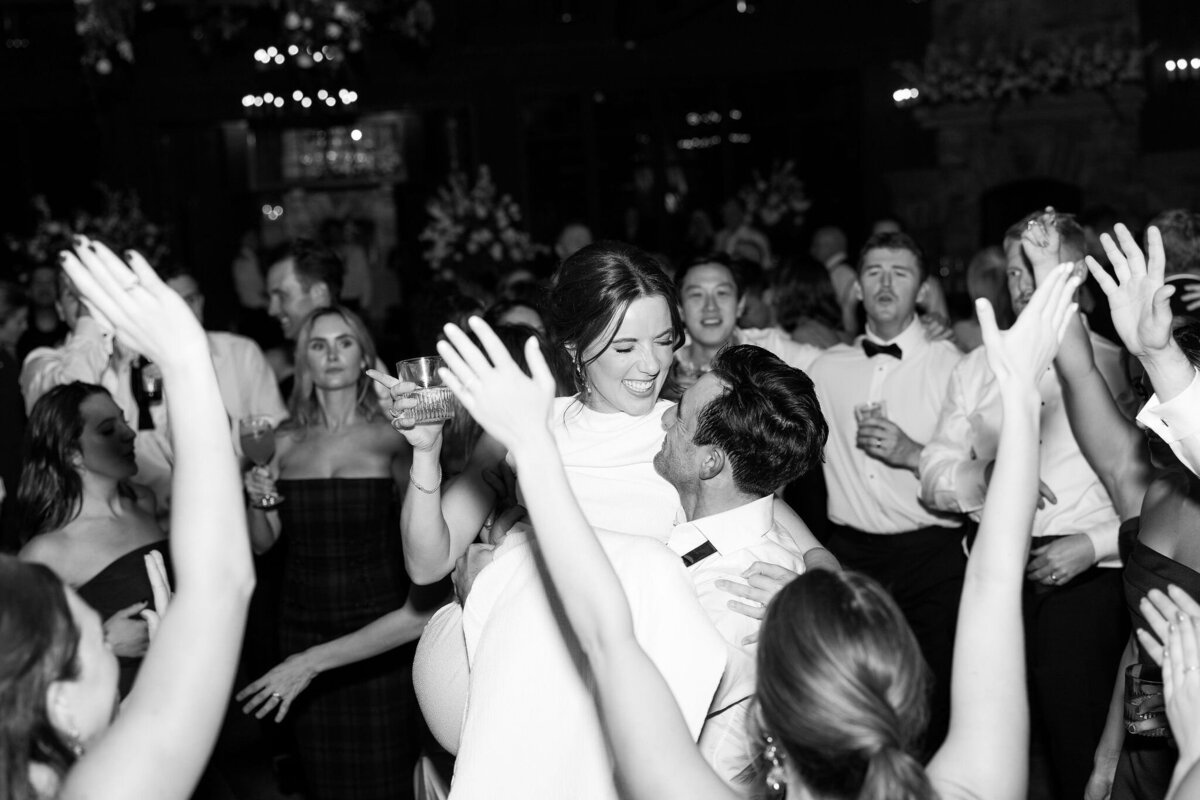 20241026Highlands-Wedding-Photographer-KendraMartinPhotography-132