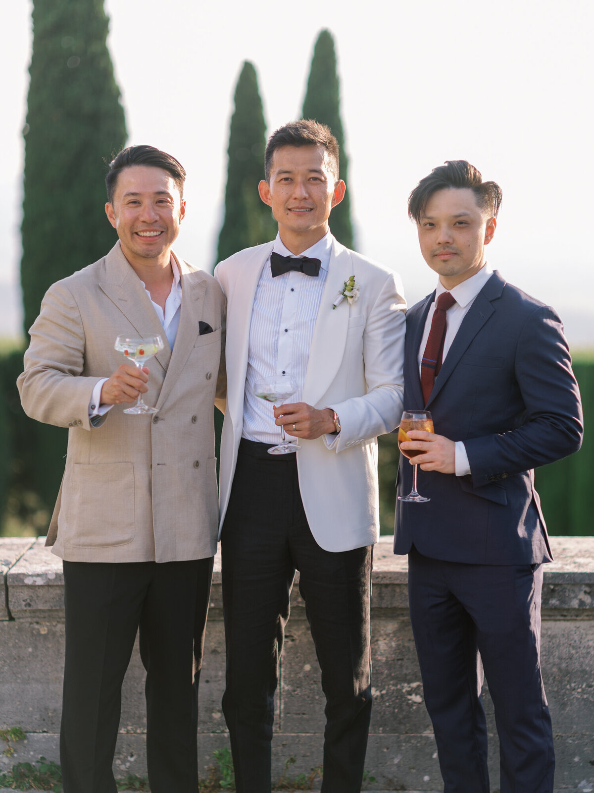 la_foce_wedding_zoe_mike-44
