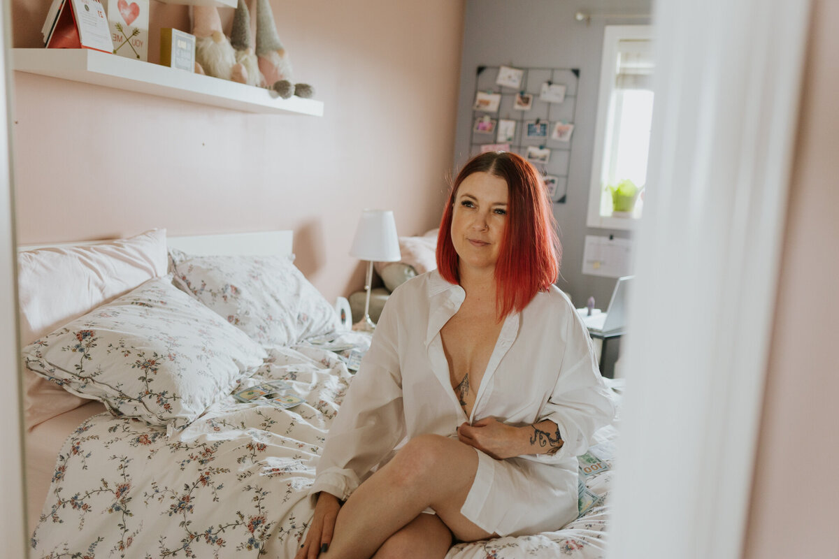 Angela-4209