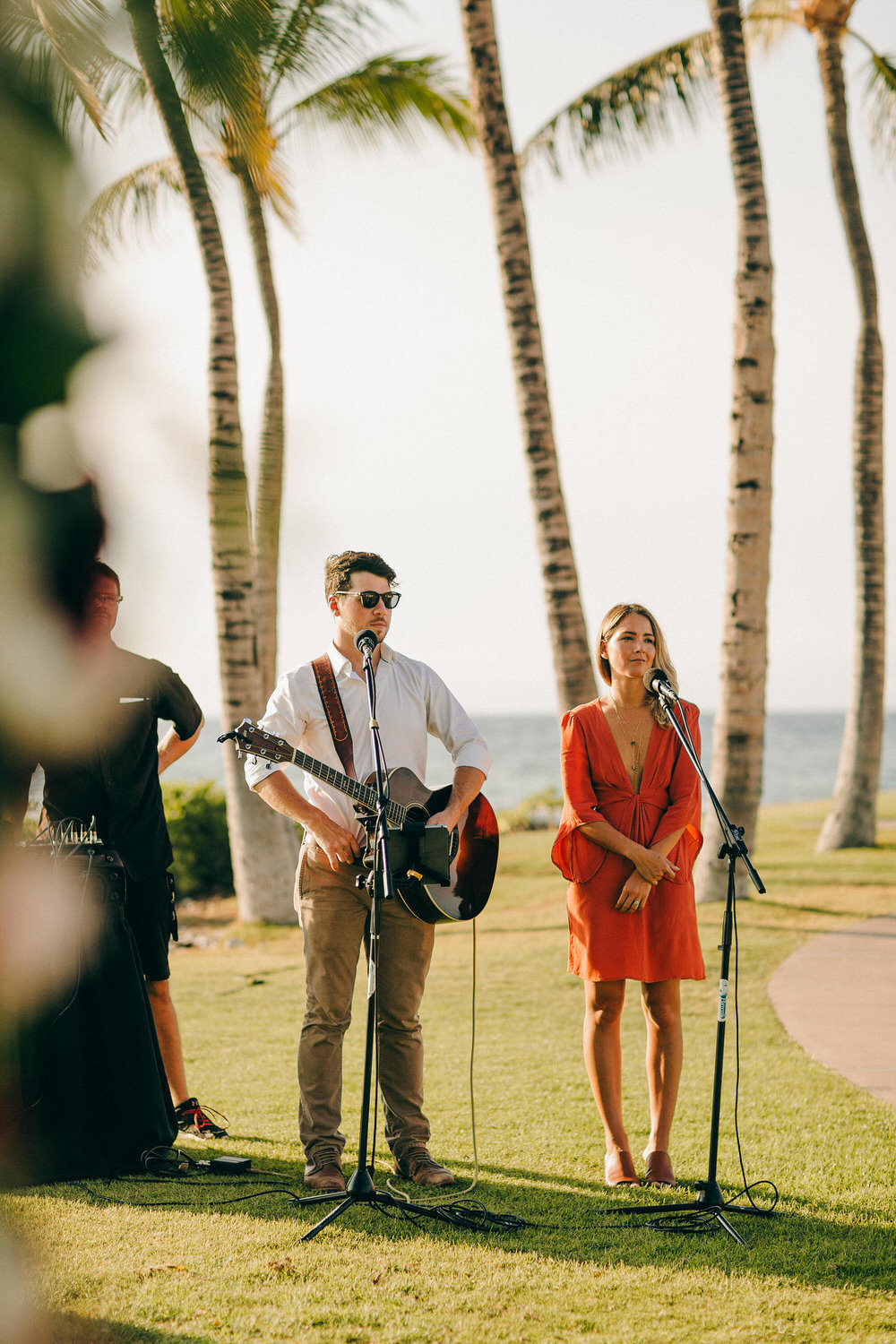 fairmont-orchid-resort-kona-hawaii-wedding-051