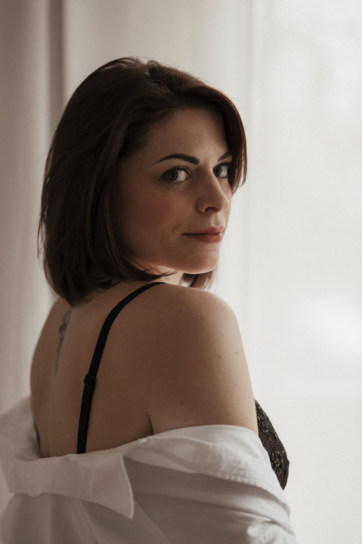Sophie - 009