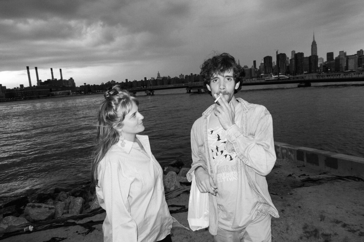 nycweddingphotos2025-2