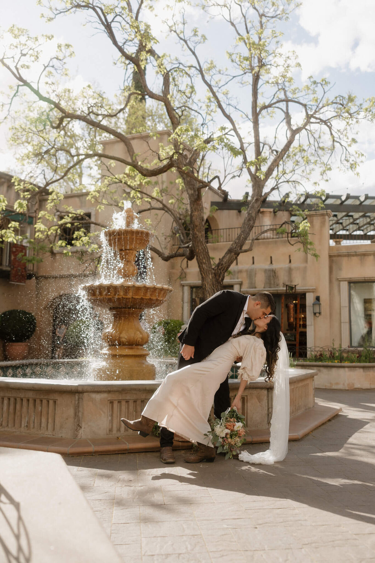 Phoenix-Elopement-Photographer-167