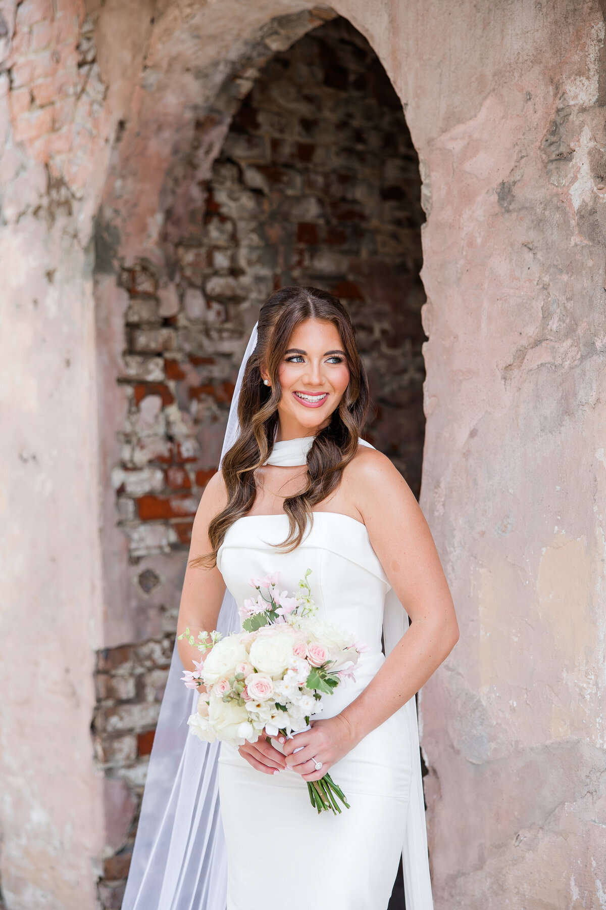 Taylor-M-Bridals-052