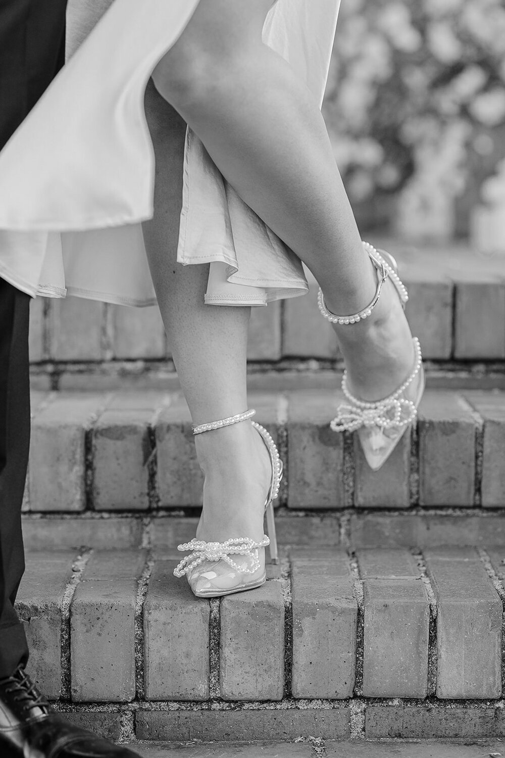 Eszter-Timea-Photography_bw-66