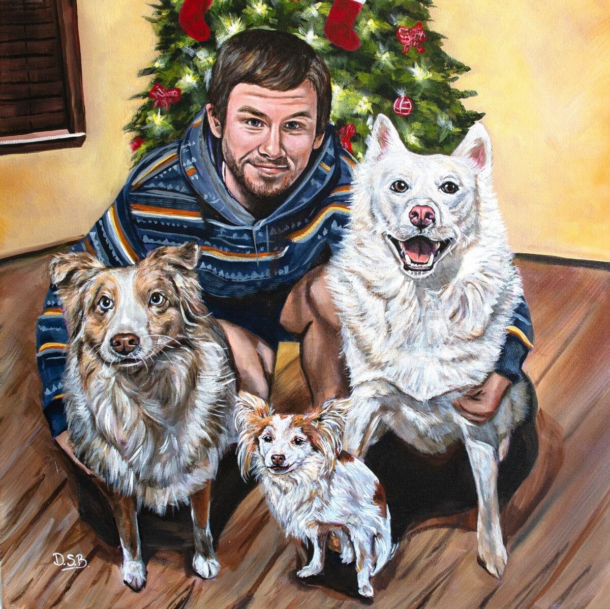 debbie-bowman-commission-paintings-06