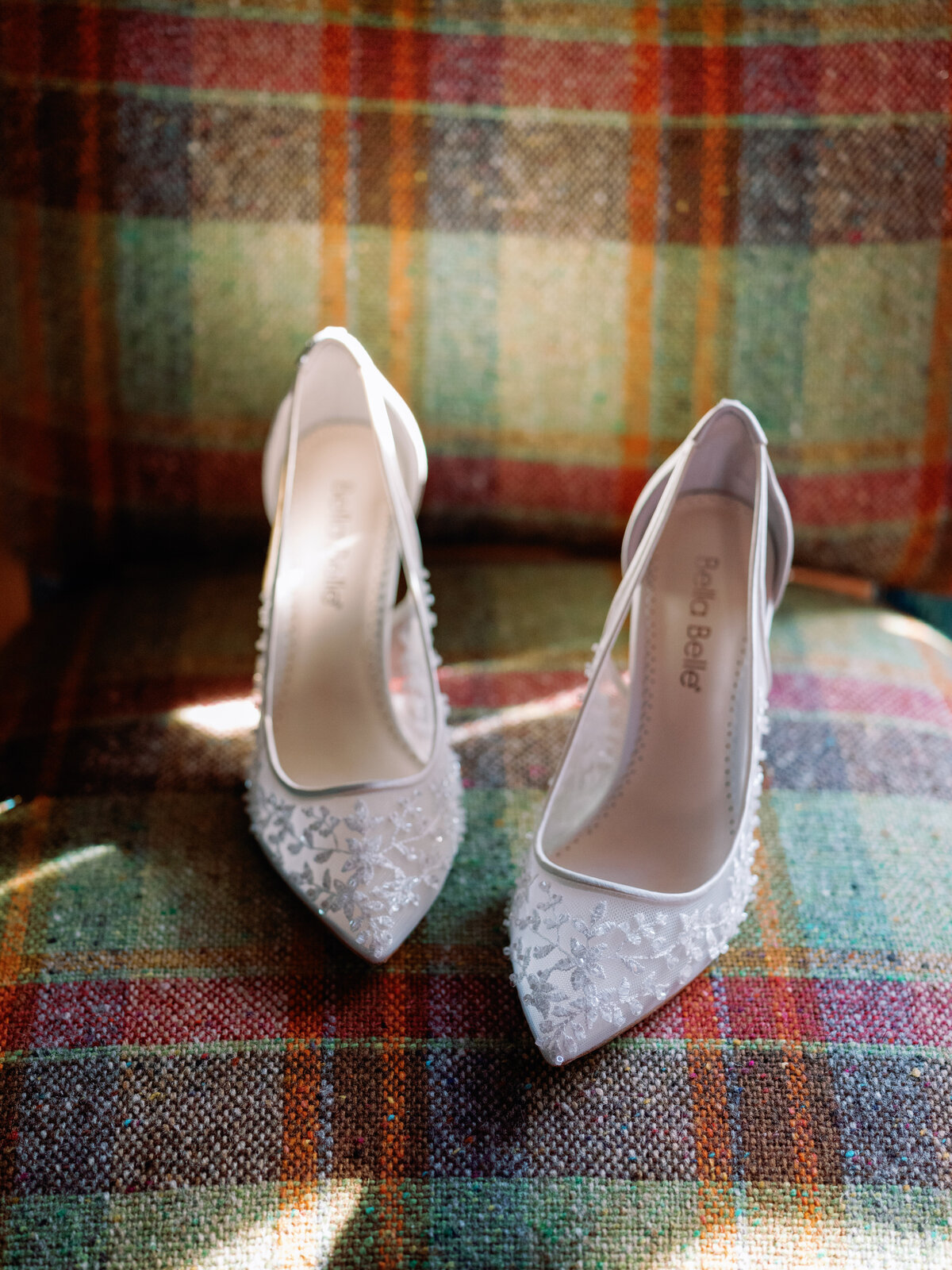 High Hampton Wedding luxury tented winter wedding photographer 0048