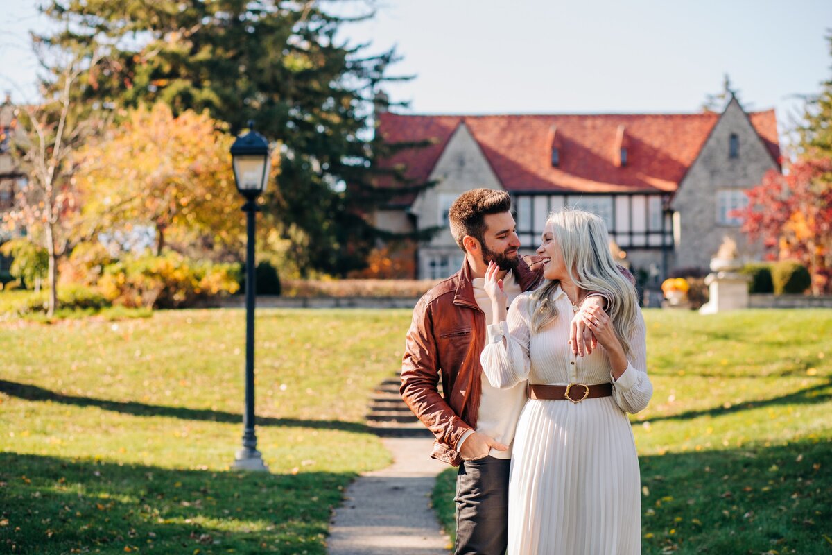 Maci and Kyle Part 2-65