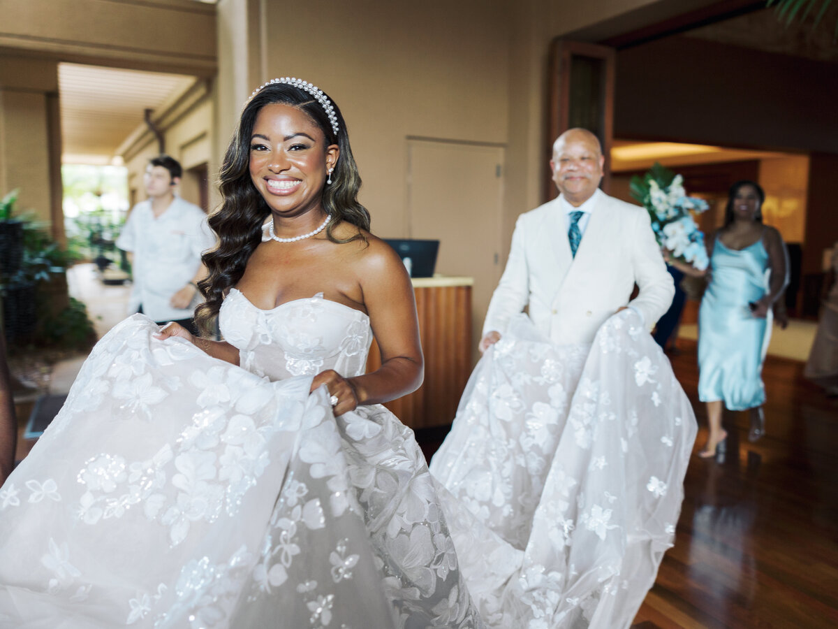 Luxury-Destination-Wedding-Four-Seasons-Lanai-Hawaii-Bre-Jane-Photography249