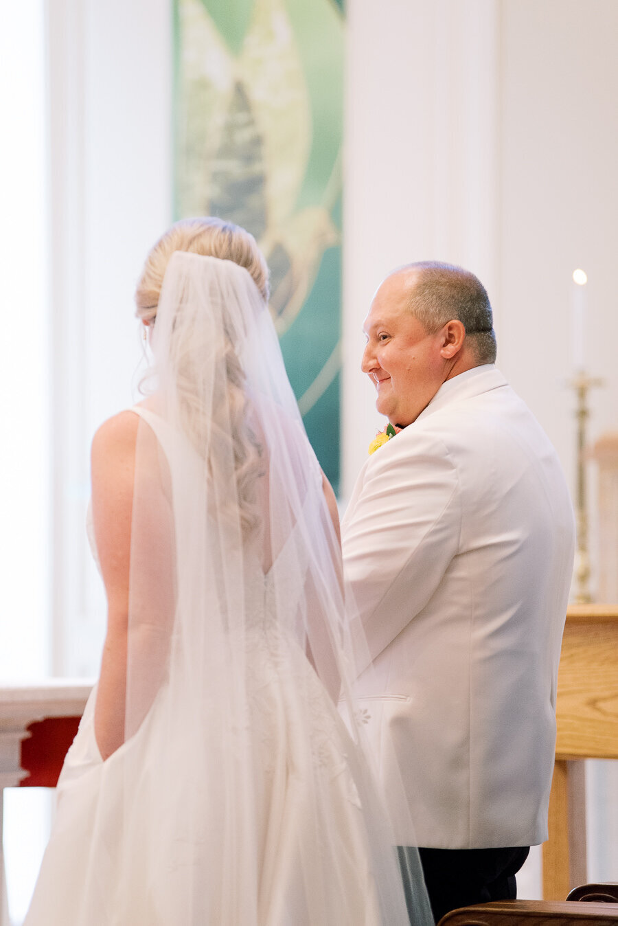 Shelby_Ashen_Cove_Creek_Club_Stevensville_Maryland_Eastern_Shore_Wedding_Megan_Harris_Photography_-17