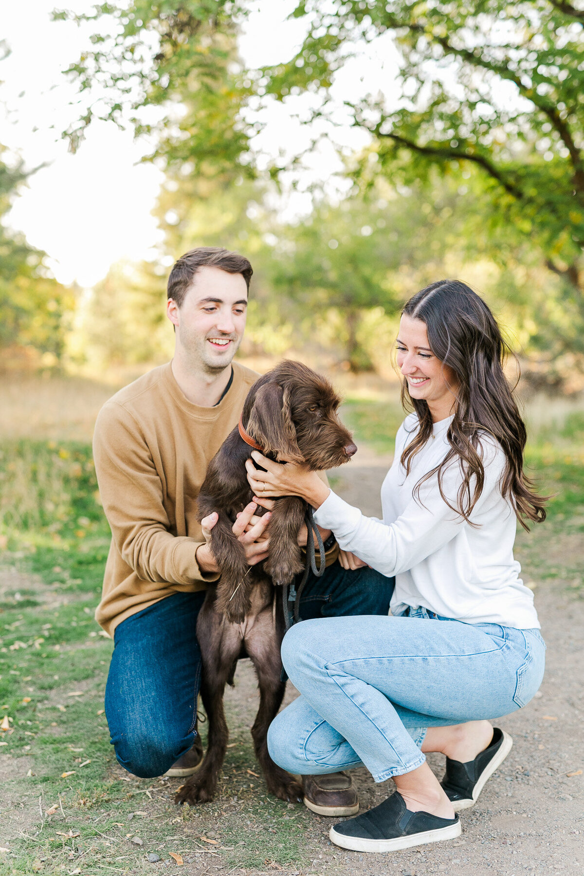 spokaneengagementsession