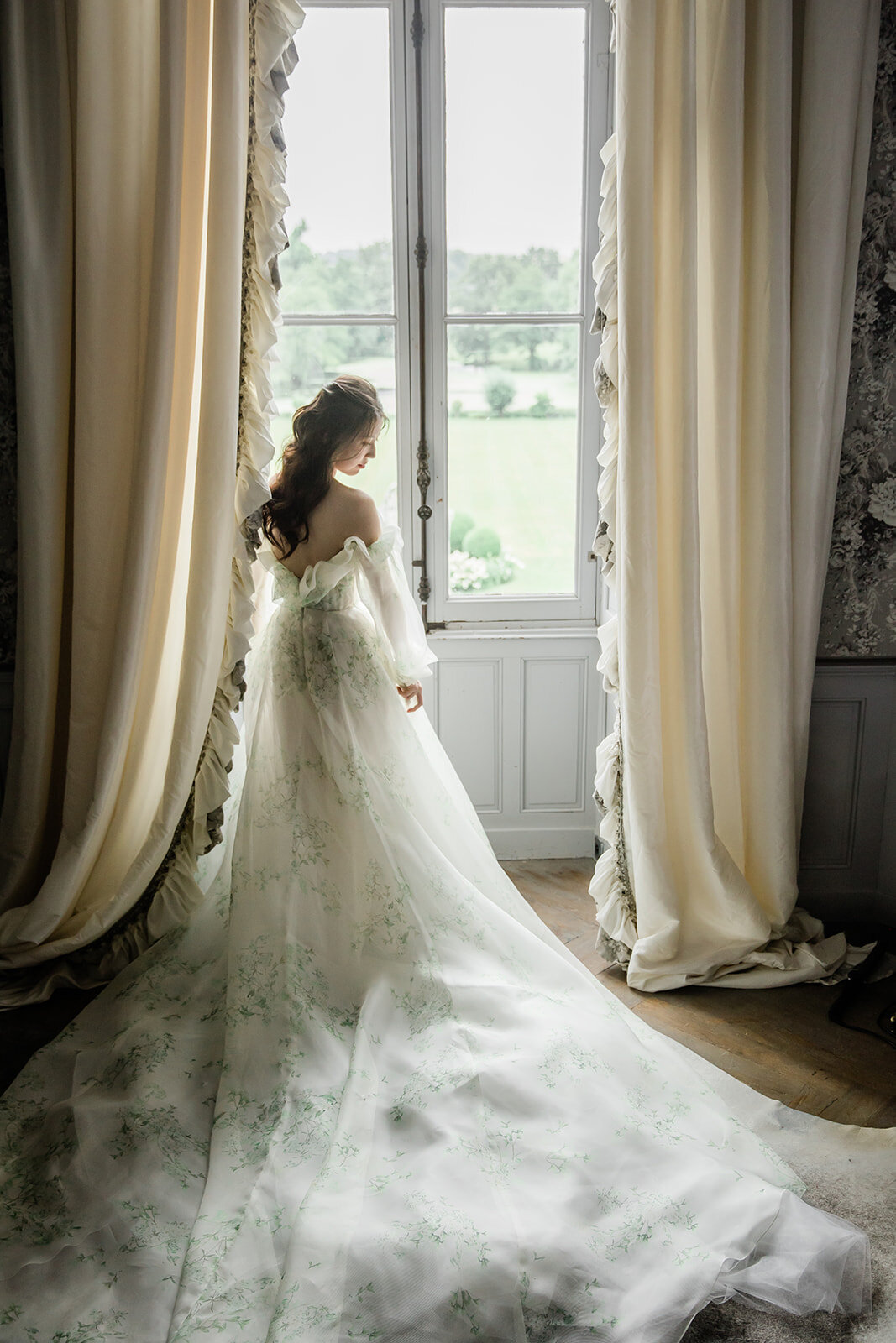 in love photography-109_websize