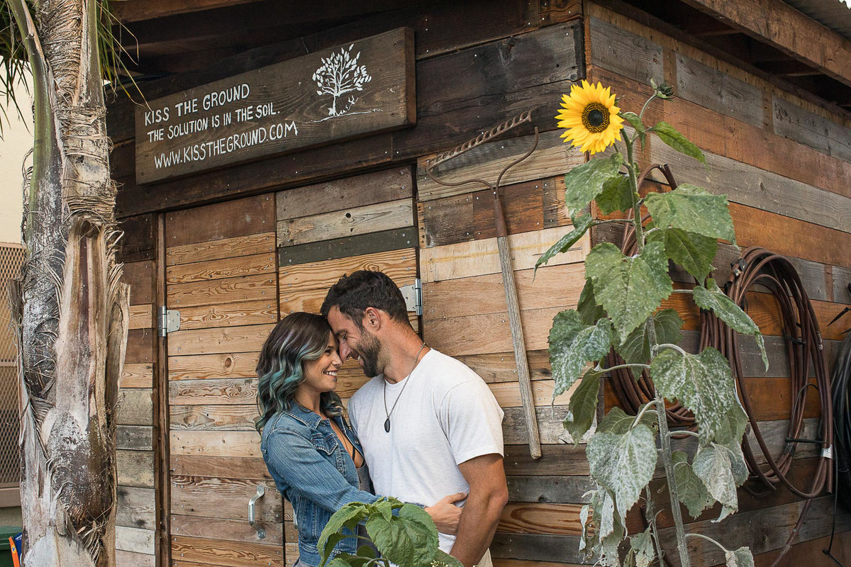 Kristin_Anderson_Photography_Advertising_Portrait-59