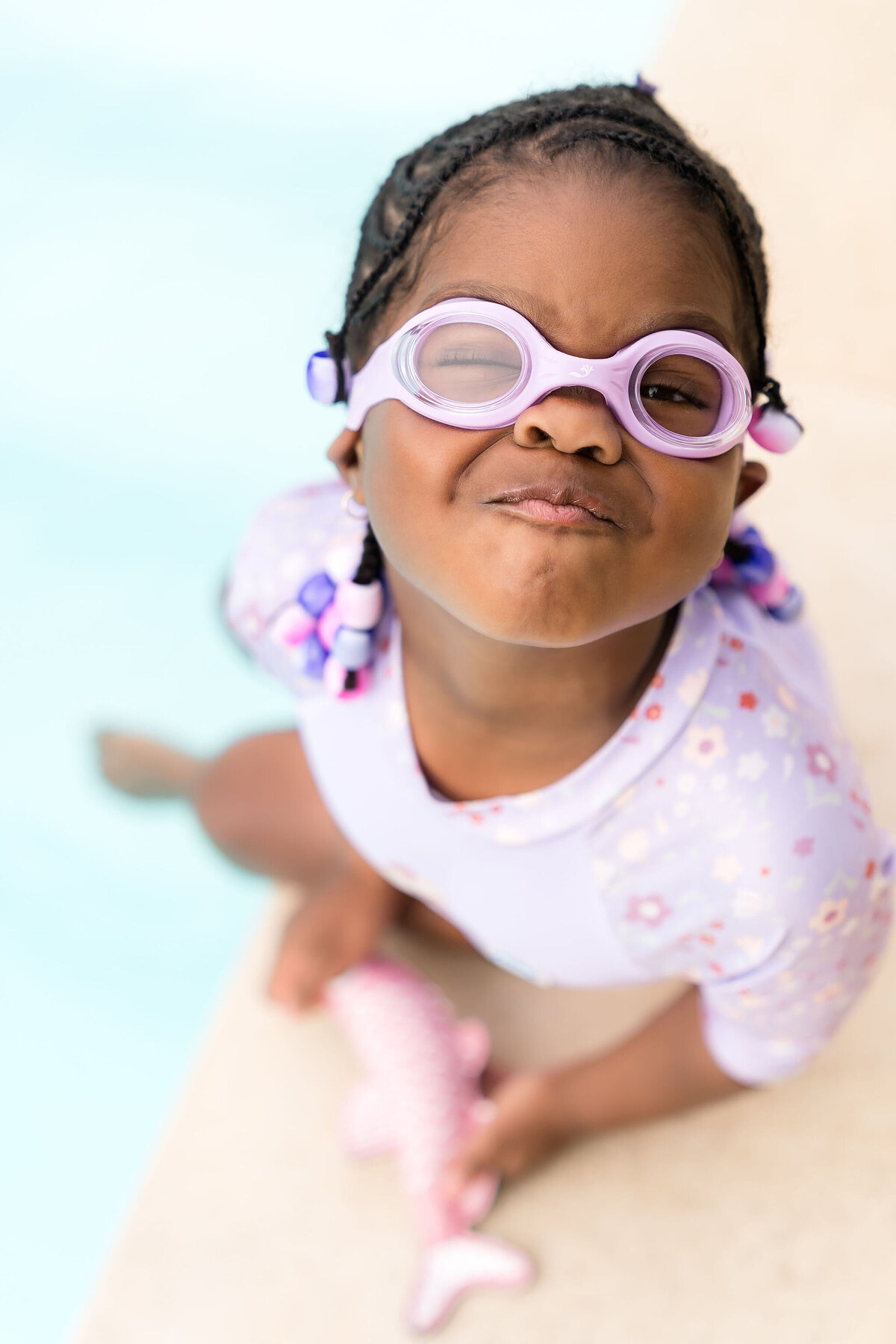 austin-childrens-fashion-photographer-swim-clothes (9)