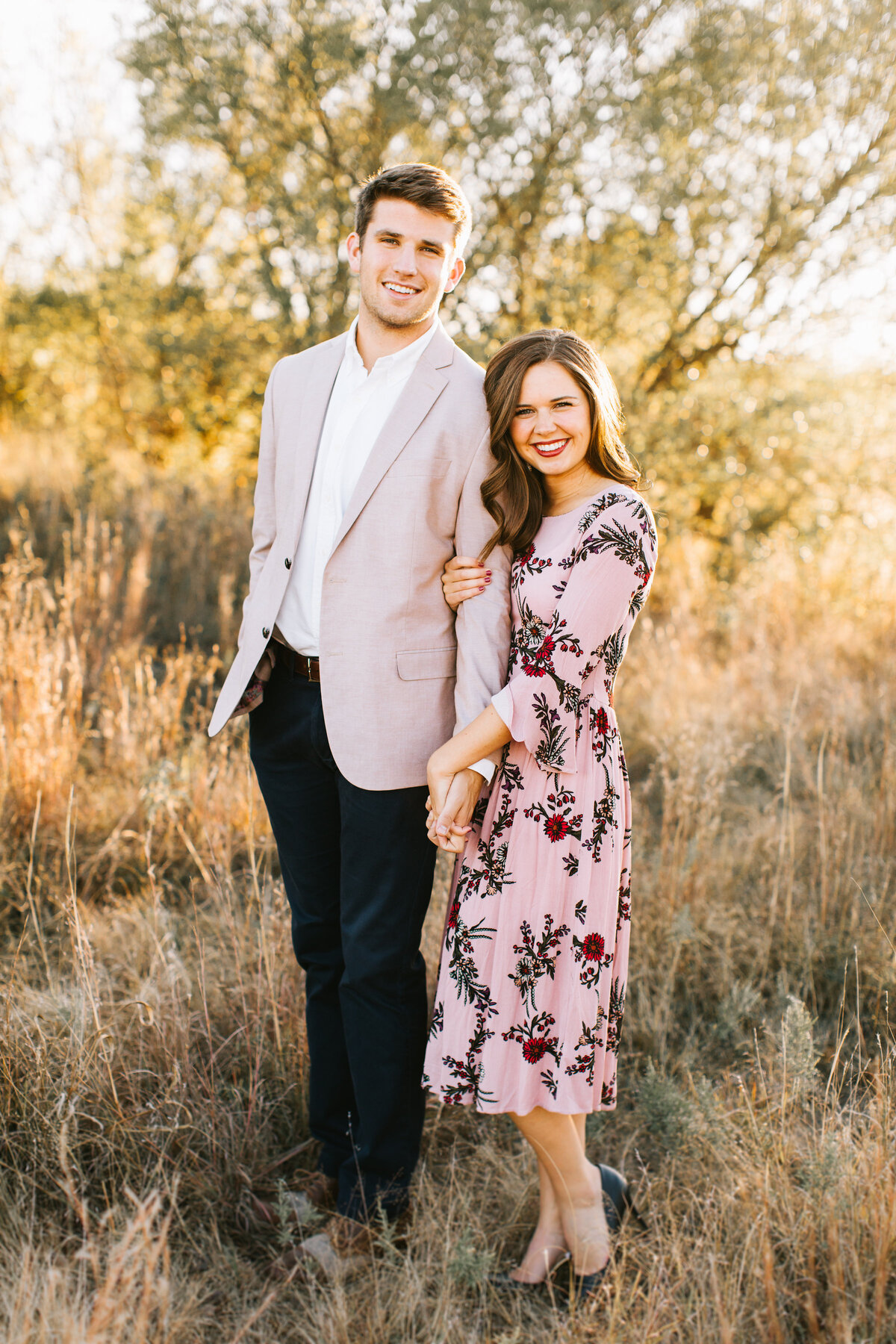 Grant+Kaci-57