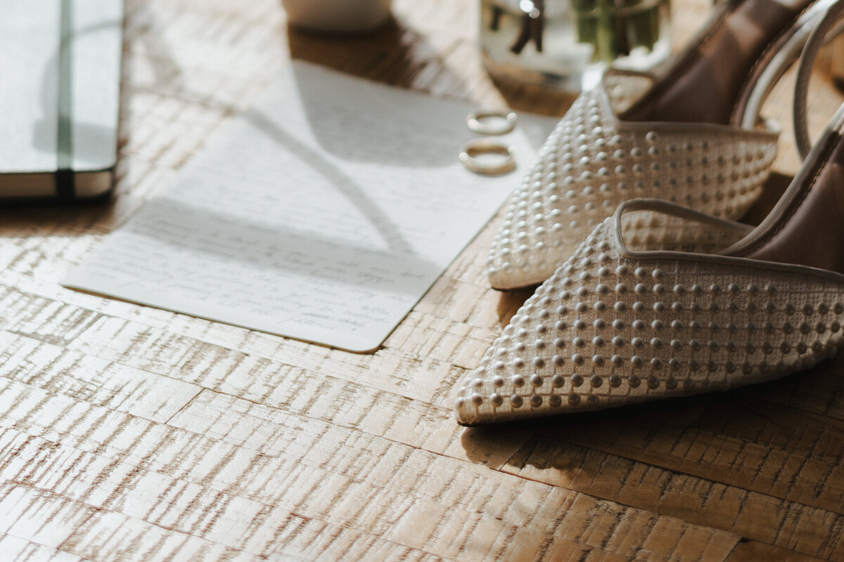 randi-and-ben-sunshine-coast-elopement-chelsea-brown-photography-4