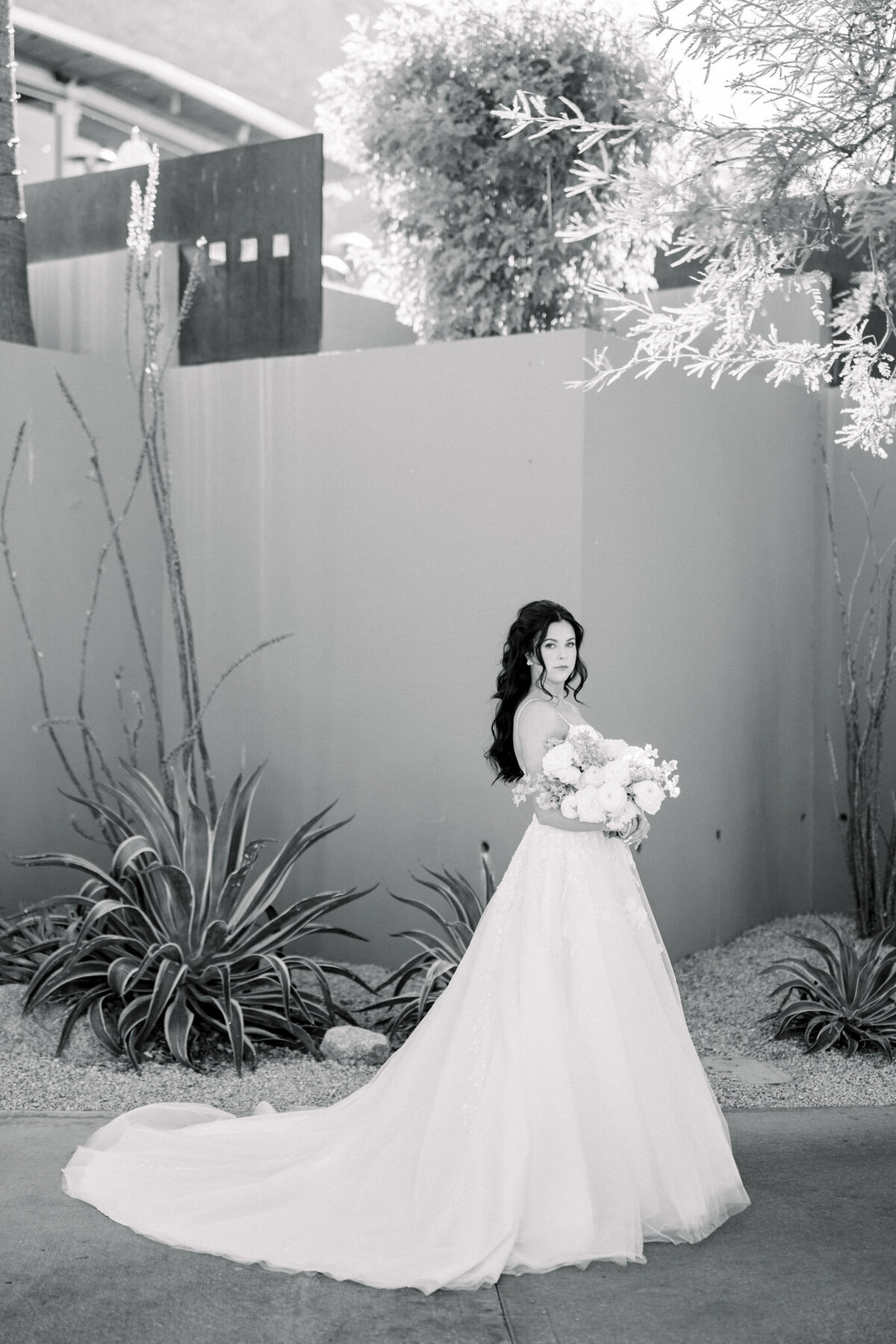 wedding-photography-pricing-scottsdale-az