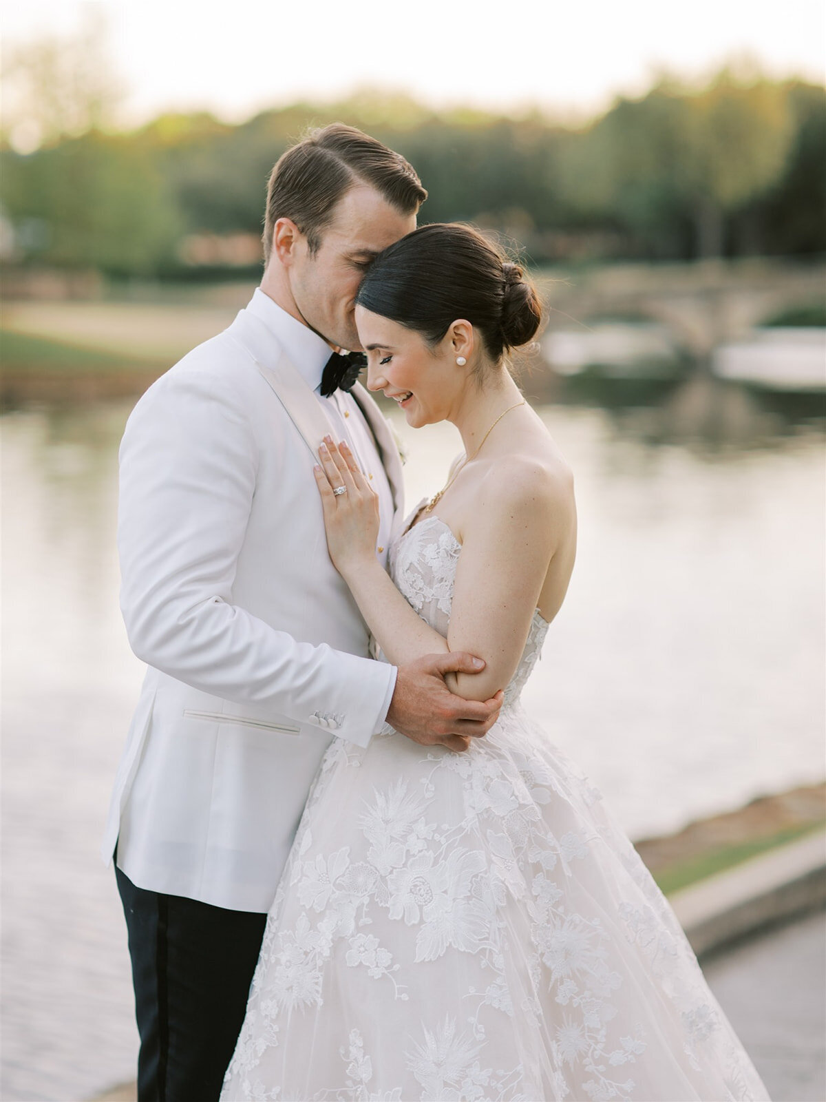 ©Diane Sotero Photography_Wedding_Dallas Country Club_Dallas_Texas_0728