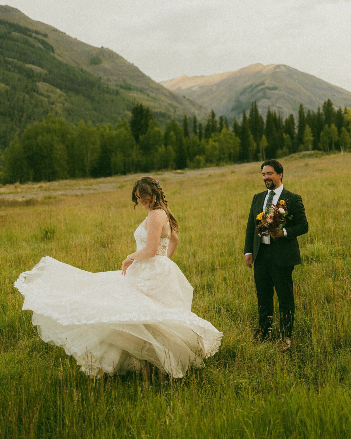 Durango-Wedding-Photographer (20)