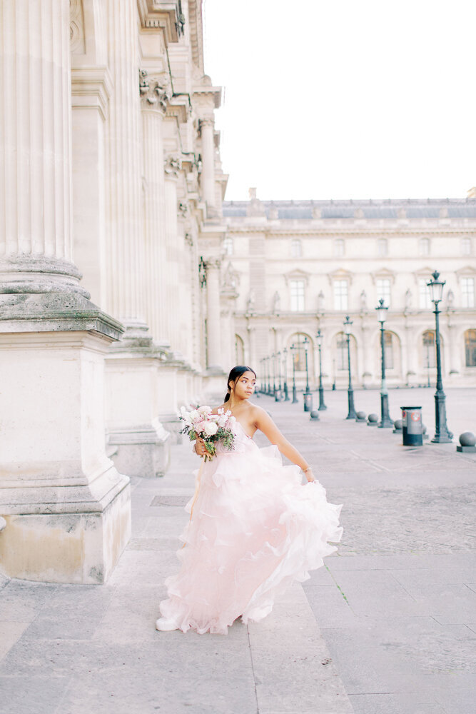 Luxury Paris Weddings-2