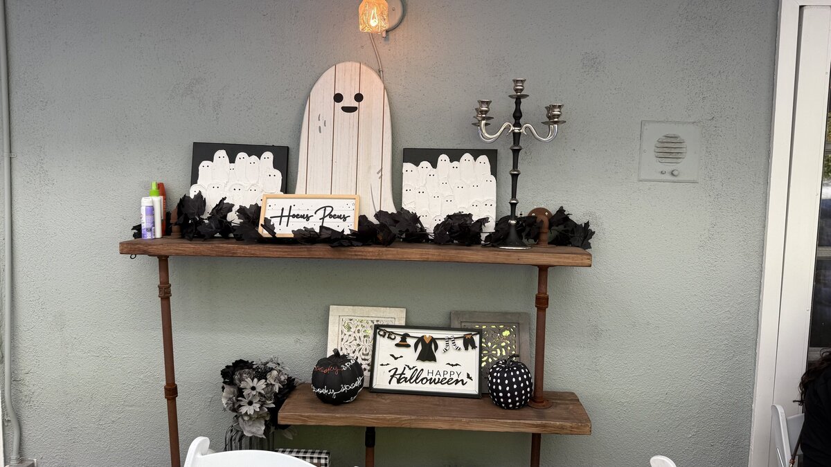 Halloween-2025-cellar-to-sea-events21