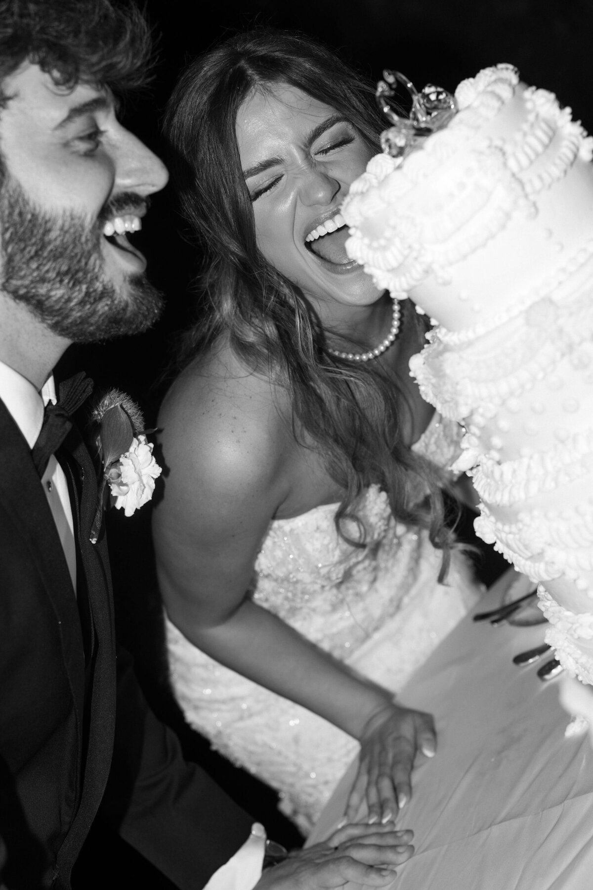 GrahamWedding-Previews-AnnaKizerPhoto-0799