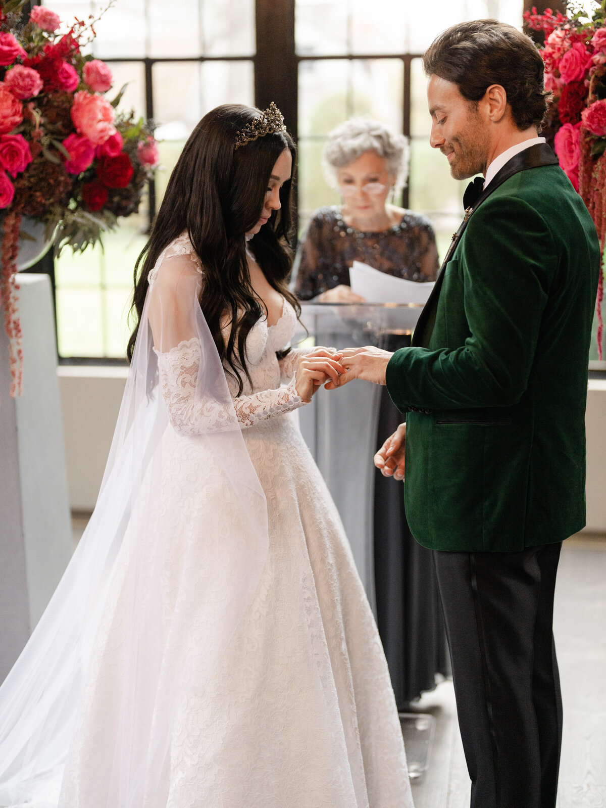 valleryrockinn-newyorkluxurywedding-intimatewedding-felixfeyginphotography-046
