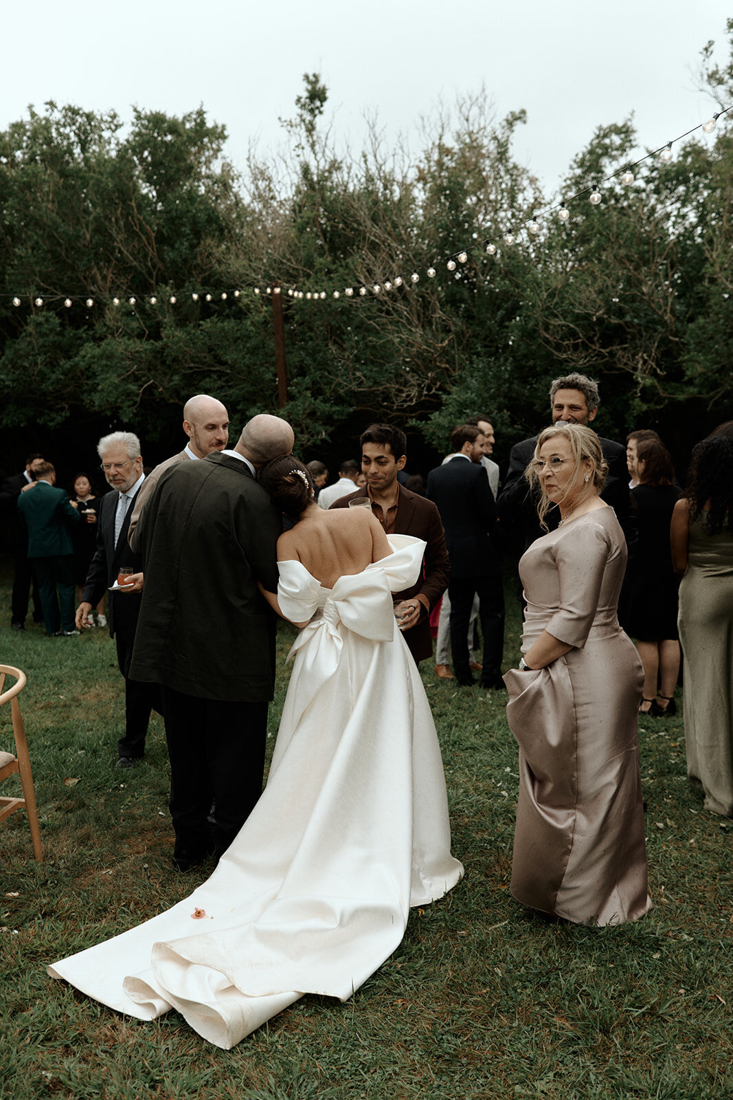 sage-wedding-inspiration-ri