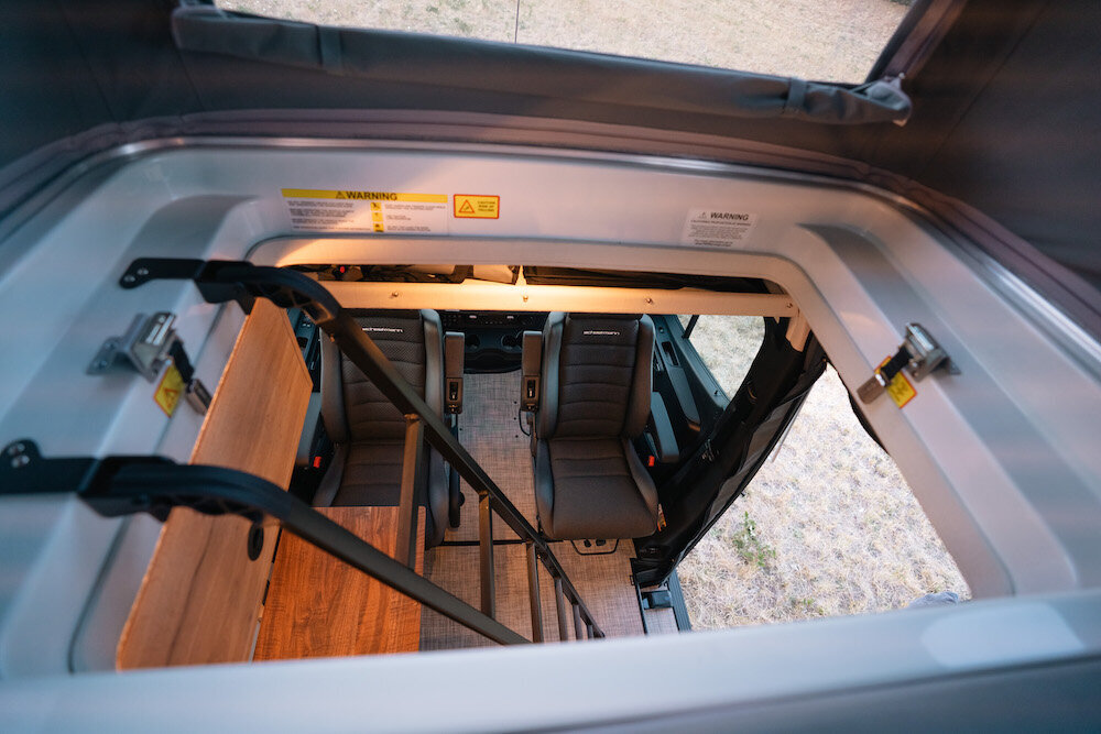 3_ViaViator_BenchmarkVehiclesViaViator_BenchmarkVehicles_DSC4885